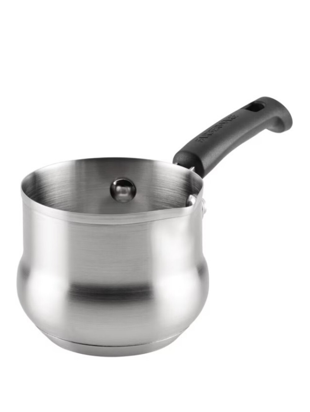 Butter Pot